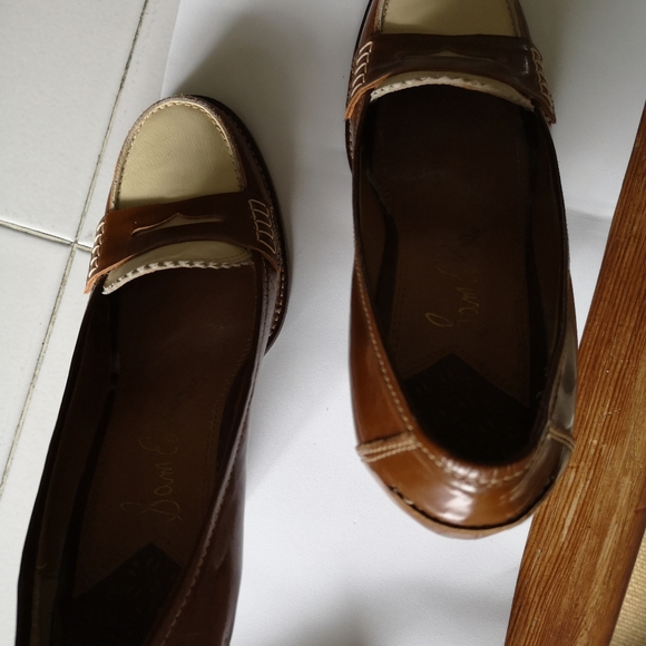 Sam Edelman shoes - Picture 9 of 15